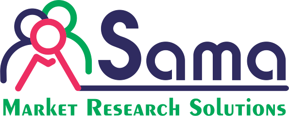 Sama Market Research Solutions