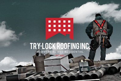 Try-Lock Roofing Inc.