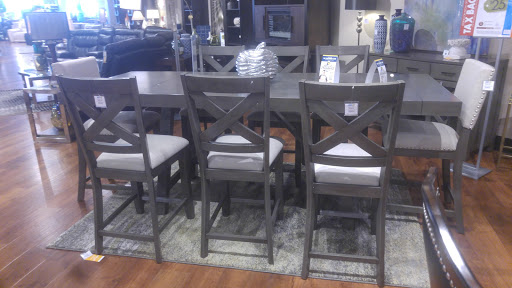 Furniture Store «The RoomPlace», reviews and photos, 2575 E Main St #198, Plainfield, IN 46168, USA