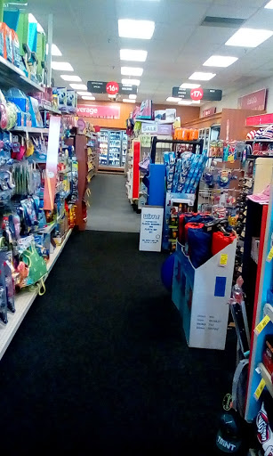 Grocery Store «ACME Markets», reviews and photos, 2400 Delaware Ave, North Wildwood, NJ 08260, USA