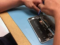 iFixYouri - Car repair in Orlando, FL, Orlando - Rated 4.4/5