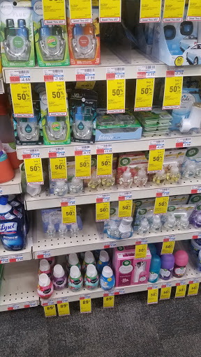 Drug Store «CVS», reviews and photos, 2690 Hylan Blvd, Staten Island, NY 10306, USA