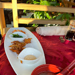 Photo n° 1 de l'avis de Thomas.o fait le 03/05/2023 à 20:15 pour Soleil Levant à Le Port-Marly