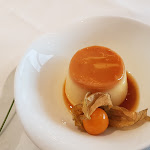 Photo n°8 de l'avis de Michele.. fait le 10/07/2018 à 13:53 sur le  Parc Hotel Tyrol à Kastelruth