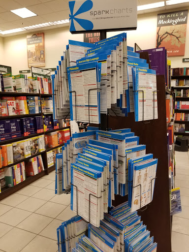 Book Store «Barnes & Noble», reviews and photos, 2825 W Main St, Bozeman, MT 59718, USA