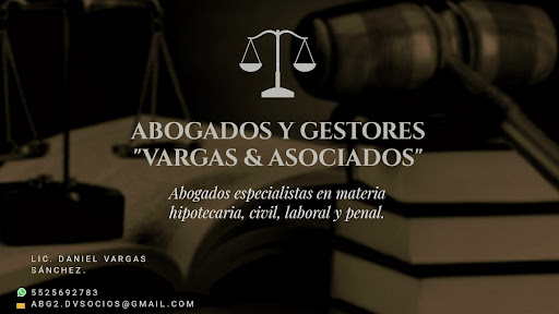 Divorce lawyers Cancun
