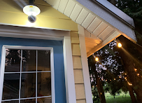 Amaryllo - Photo 7 - Car repair in Irvine, CA, Santa Ana