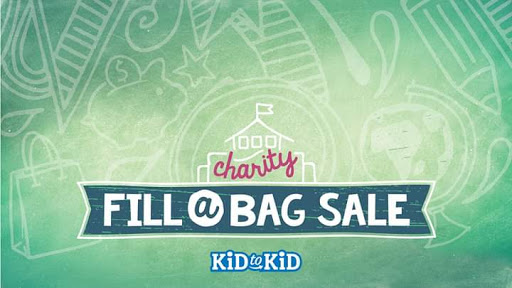 Thrift Store «Kid to Kid Rochester», reviews and photos, 2505 W Ridge Rd, Rochester, NY 14626, USA