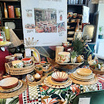 Photo n° 3 de l'avis de Cecilia.u fait le 04/07/2019 à 19:22 pour Maisons du Monde à Dechy