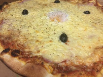 Les plus récentes photos du Livraison de pizzas La Calabrèse - Pizza Calas et Cabriès à Cabriès - n°2