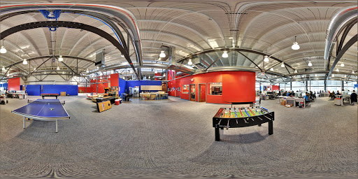 Internet Marketing Service «1SEO Digital Agency», reviews and photos