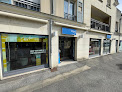 Audioprothésiste Crécy-la-Chapelle - rue Bouleurs - Krys Audition Crécy-la-Chapelle