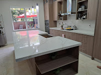 Vasallo Marble and Granite - Photo 6 - Car repair in St. Petersburg, FL, St. Petersburg