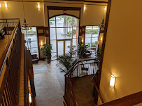 Rezny Wealth Management, Inc. - Photo 6 - Car repair in Fort Myers, FL, Cape Coral