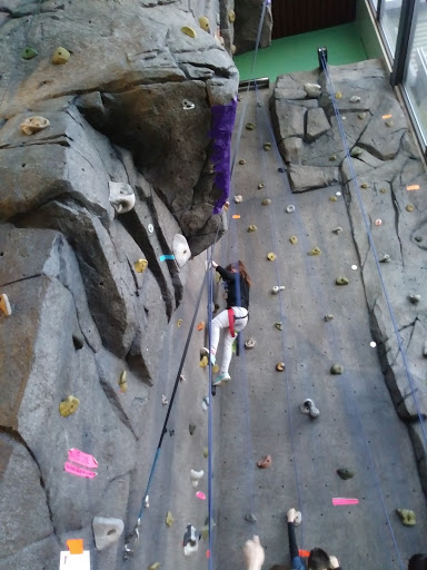 Youth Organization «Haselwood Family YMCA», reviews and photos, 3909 NW Randall Way, Silverdale, WA 98383, USA