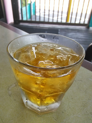 Bowling Alley «Ten Pin Lanes», reviews and photos, 1453 Pasadena Ave S, South Pasadena, FL 33707, USA