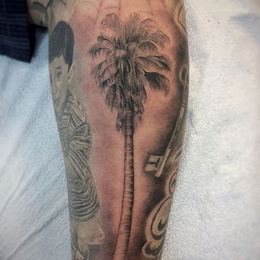 Explore frauen tattoo ideen, creative tattoo ideas in Vista, available at American Tattoo Vista