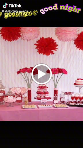 Bakery «All Things Cake», reviews and photos, 6808 S Memorial Dr #302, Tulsa, OK 74133, USA