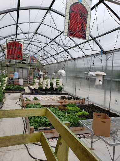 Grocery Store «Water Fresh Farm Marketplace», reviews and photos, 151 Hayden Rowe St, Hopkinton, MA 01748, USA