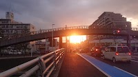 矢立橋