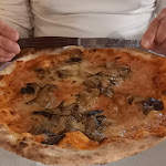 Photo n°3 de l'avis de Annette.a fait le 11/05/2023 à 04:31 sur le  Ristorante La Quercia à Camisa