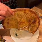 Photo n° 1 de l'avis de Solène.h fait le 21/04/2024 à 19:34 pour Deli'very à Les Trois-Moutiers