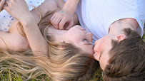 Loriana Marie Photography - Photo 2 - Car repair in Bremerton, WA, Bremerton
