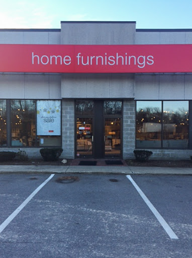 Furniture Store «Boston Interiors», reviews and photos, 200 Webster St, Hanover, MA 02339, USA