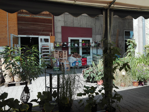 Garten Pet Specialists Michael E. K. Tüncher unter Eppertshausen, 