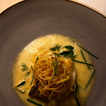 Photo n°10 de l'avis de Mert.r fait le 21/02/2024 à 18:24 sur le  Die Zwillinge 1983 - Essen bei Freunden à Schwielowsee