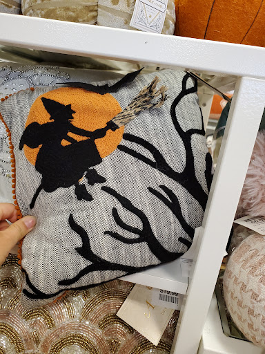 Department Store «HomeGoods», reviews and photos, 159 Fletcher Pkwy, El Cajon, CA 92020, USA