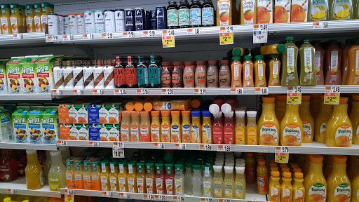 Shopping Mall «Bay Plaza Shopping Center», reviews and photos, 2100 Bartow Ave, Bronx, NY 10475, USA