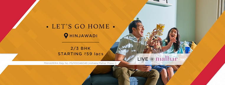 Google Maps image 13