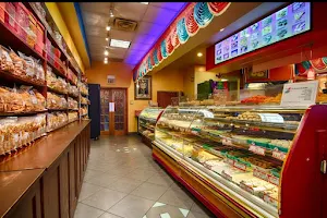 Sukhadia's Sweets and Snacks image