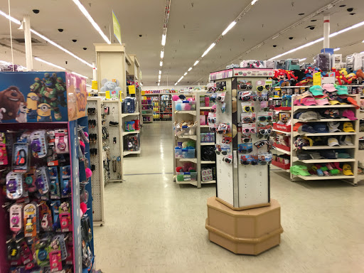 Discount Store «Kmart», reviews and photos, 200 Irwin Ave NE, Fort Walton Beach, FL 32548, USA