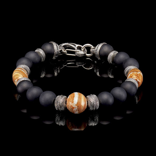 Jeweler «Cottage Hill Diamonds», reviews and photos, 125 N York St, Elmhurst, IL 60126, USA