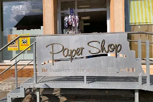 PaperShop Katlenburg image