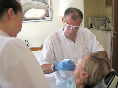 Filis Dental Clinic