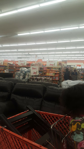 Discount Store «Big Lots», reviews and photos, 1301 W Meeker St, Kent, WA 98032, USA
