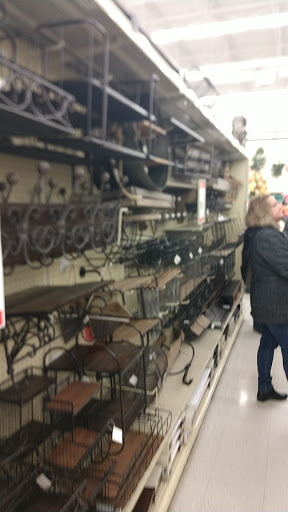 Craft Store «Hobby Lobby», reviews and photos, 2775 E Grand River Ave, East Lansing, MI 48823, USA