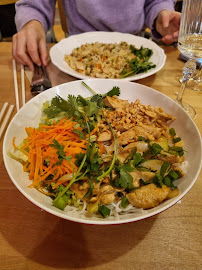 Photos du propriétaire du Restaurant vietnamien Savy Savy à Paris - n°2