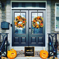 Kensington Locksmith Co. - Photo 9 - Car repair in Kensington, MD, Washington