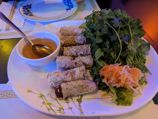Pho Vinh Vietnamese Restaurant image