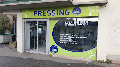 Cogedia à Toulouse