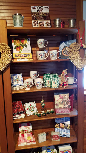 History Museum «Alexander Ramsey House», reviews and photos, 265 Exchange St S, St Paul, MN 55102, USA