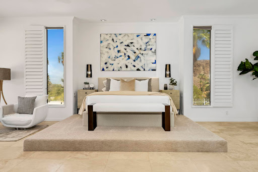 St. James Canter & Associates Berkshire Hathaway HomeServices California Properties DRE 01810156 - DRE 00949711 image