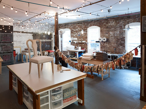 Home Remedies, 83 W Commercial St, Portland, ME 04101, USA, 