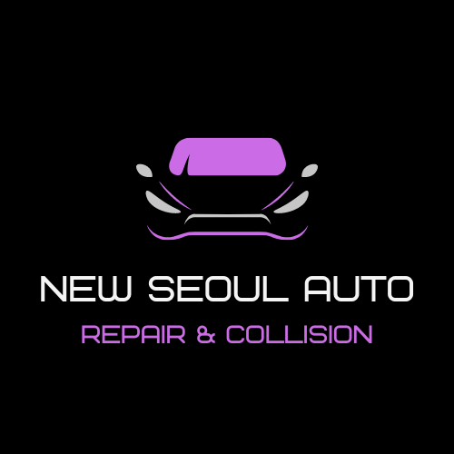 Auto Body Shop «Seoul Auto Body Inc», reviews and photos, 601 W Fisher Ave, Philadelphia, PA 19120, USA