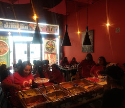 La Calle Restaurant photo