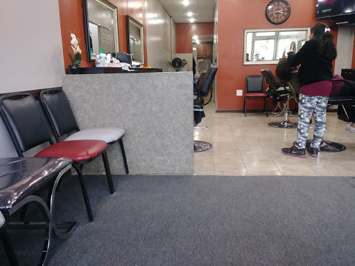 1404 Canfield Rd, Park Ridge, IL 60068, USA